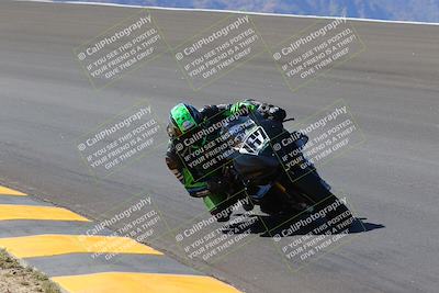 media/Oct-09-2022-SoCal Trackdays (Sun) [[95640aeeb6]]/Bowl (1015am)/